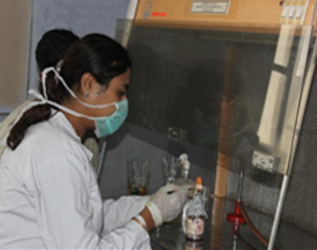 Guru Nanak Khalsa Group of Educational Institutions Yamuna Nagar Academic Facilities photo 12